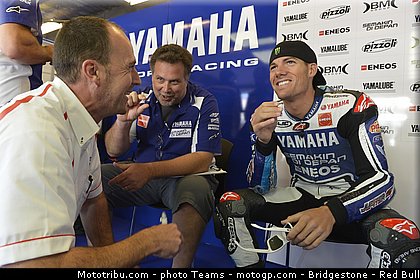 motogp_spies_002_usa_indianapolis_2012.jpg