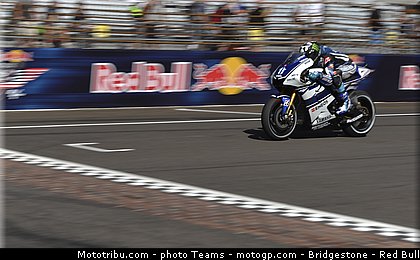 motogp_spies_003_usa_indianapolis_2012.jpg
