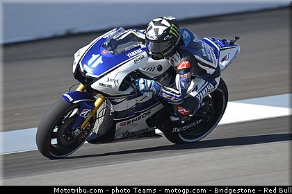 motogp_spies_004_usa_indianapolis_2012.jpg