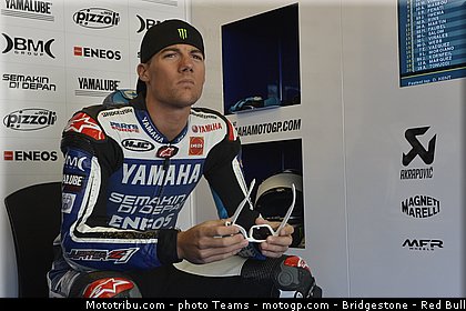 motogp_spies_005_usa_indianapolis_2012.jpg
