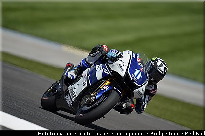 motogp_spies_006_usa_indianapolis_2012.jpg