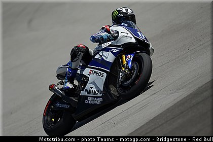 motogp_spies_007_usa_indianapolis_2012.jpg