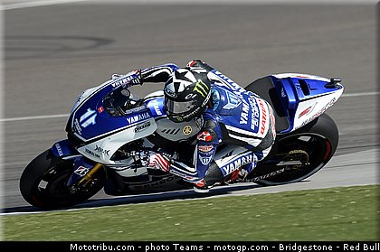 motogp_spies_008_usa_indianapolis_2012.jpg