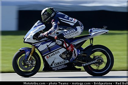 motogp_spies_009_usa_indianapolis_2012.jpg