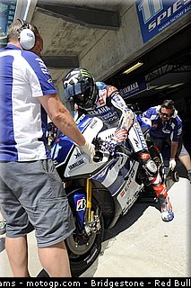 motogp_spies_010_usa_indianapolis_2012.jpg