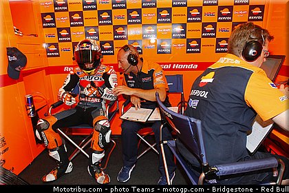 motogp_stoner_012_usa_indianapolis_2012.jpg