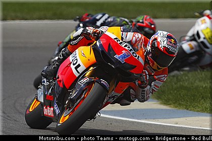 motogp_stoner_013_usa_indianapolis_2012.jpg