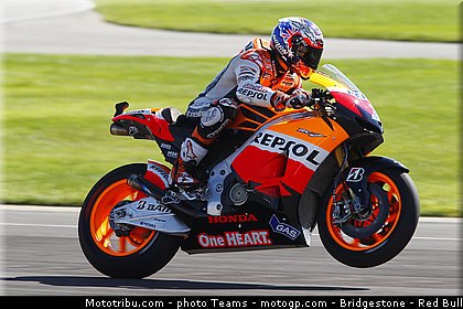 motogp_stoner_030_usa_indianapolis_2012.jpg