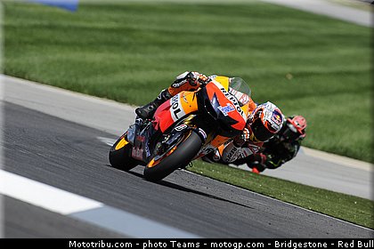motogp_stoner_034_usa_indianapolis_2012.jpg