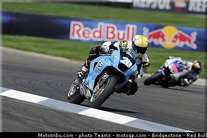 motogp_yates_001_usa_indianapolis_2012.jpg