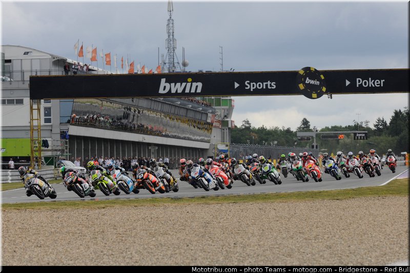 moto2_0001_republique_tcheque_brno_2012_mototribu