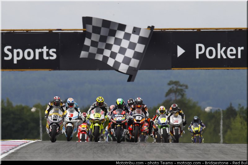 moto2_0002_republique_tcheque_brno_2012_mototribu