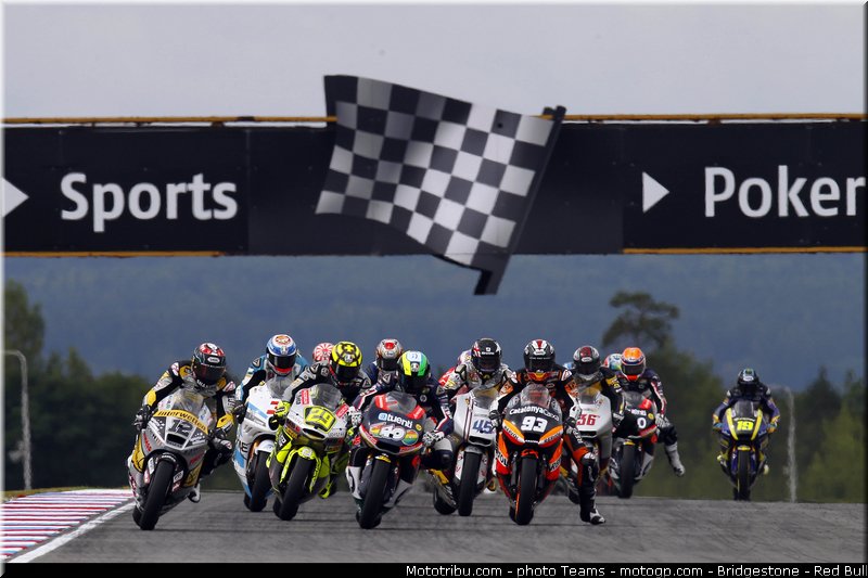 moto2_0003_republique_tcheque_brno_2012_mototribu