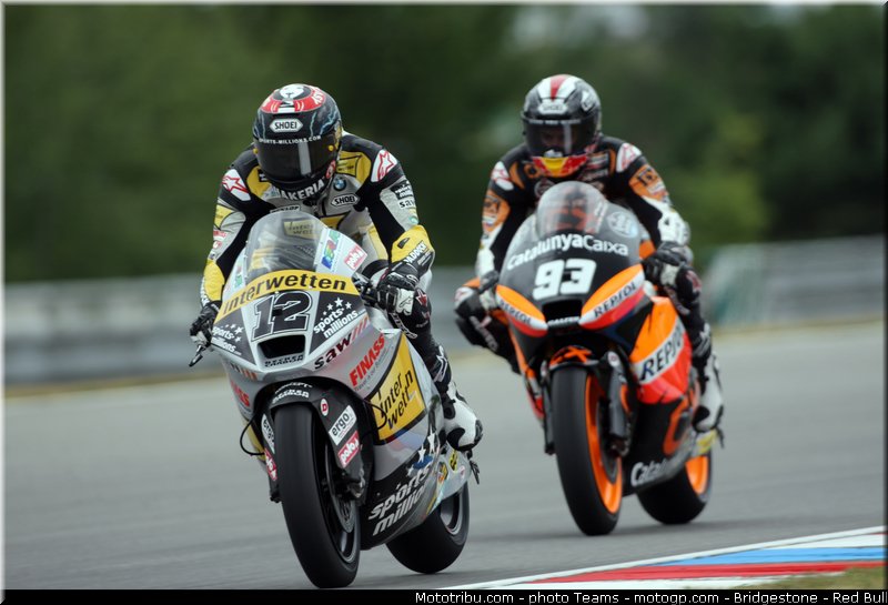 moto2_0009_republique_tcheque_brno_2012_mototribu