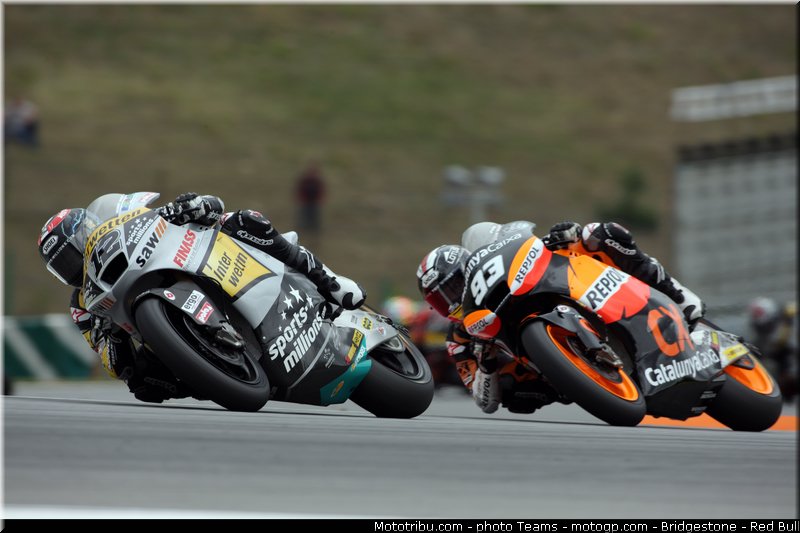 moto2_0012_republique_tcheque_brno_2012_mototribu