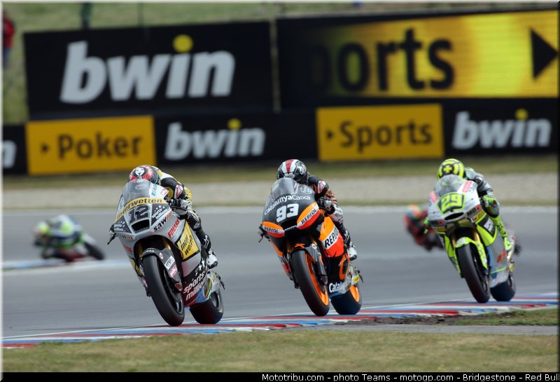 moto2_0014_republique_tcheque_brno_2012_mototribu