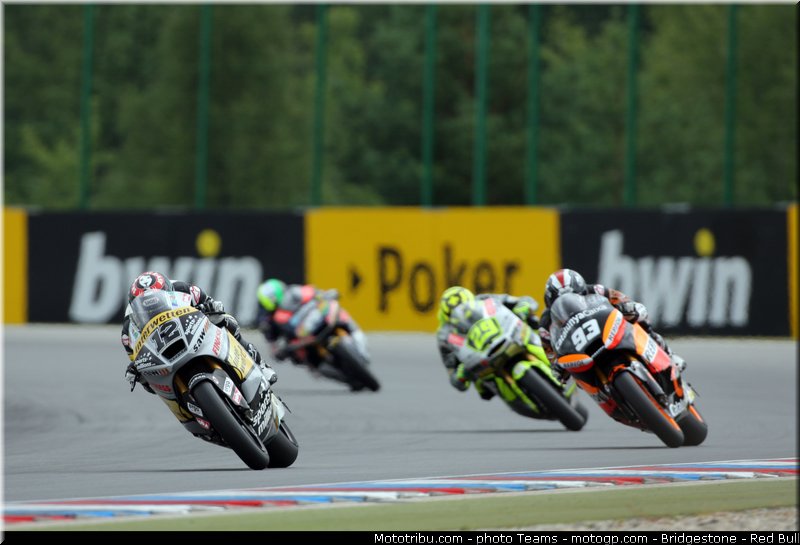 moto2_0015_republique_tcheque_brno_2012_mototribu