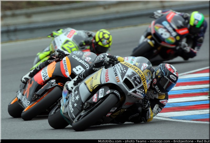 moto2_0018_republique_tcheque_brno_2012_mototribu