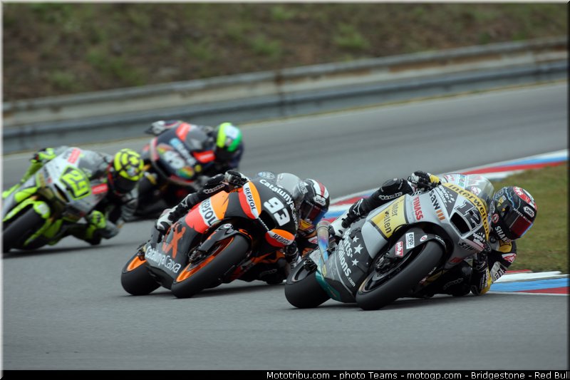moto2_0019_republique_tcheque_brno_2012_mototribu