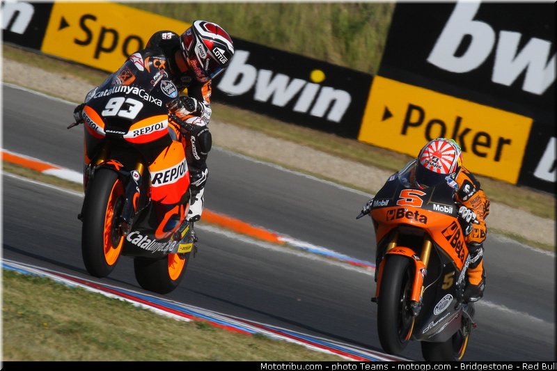moto2_0020_republique_tcheque_brno_2012_mototribu