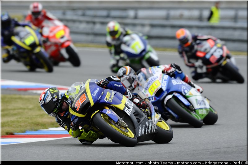 moto2_0023_republique_tcheque_brno_2012_mototribu
