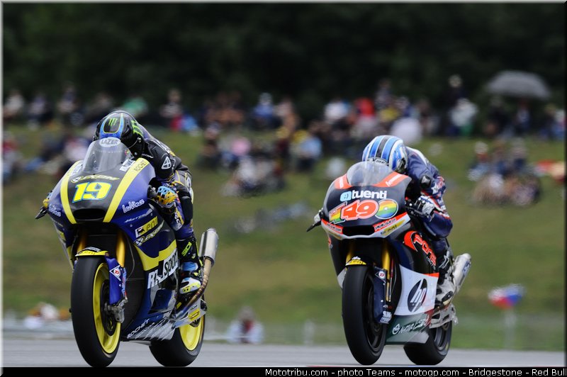 moto2_0024_republique_tcheque_brno_2012_mototribu