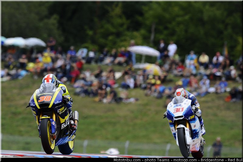 moto2_0025_republique_tcheque_brno_2012_mototribu