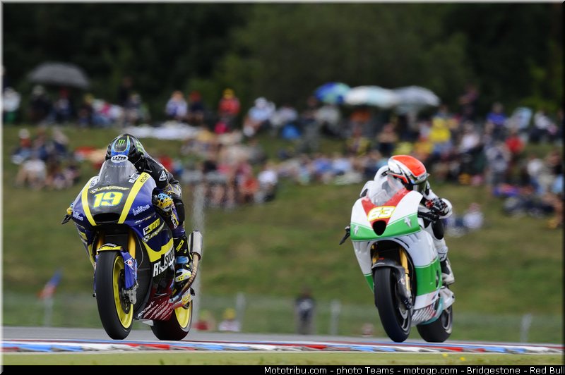 moto2_0026_republique_tcheque_brno_2012_mototribu