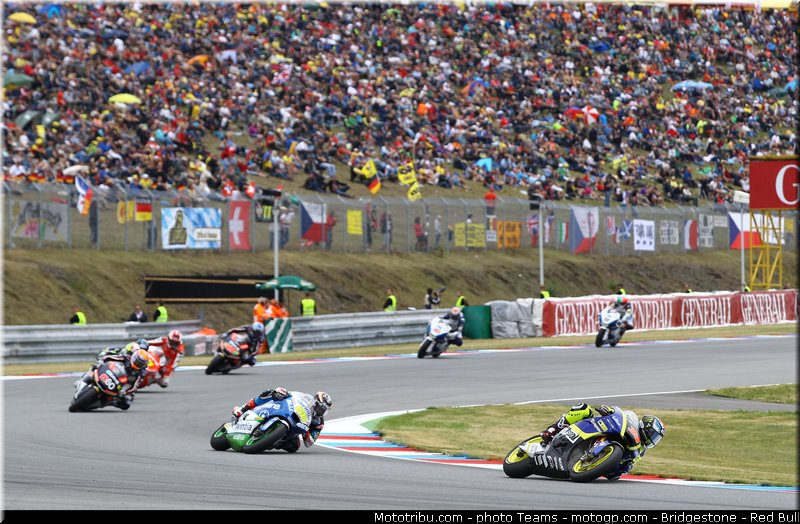 moto2_0028_republique_tcheque_brno_2012_mototribu