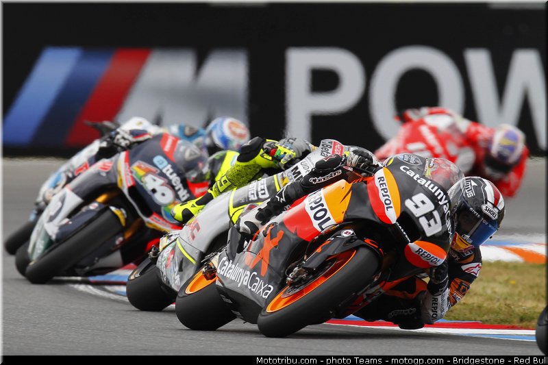 moto2_0033_republique_tcheque_brno_2012_mototribu