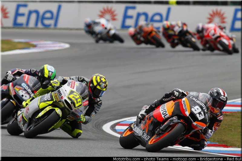 moto2_0034_republique_tcheque_brno_2012_mototribu