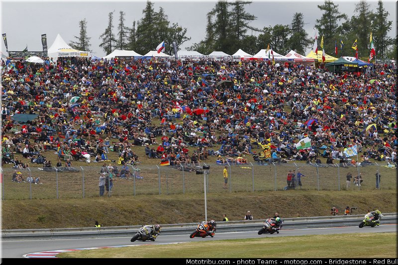 moto2_0035_republique_tcheque_brno_2012_mototribu