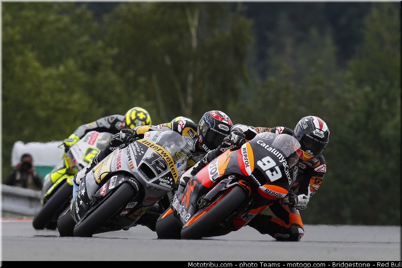 moto2_0038_republique_tcheque_brno_2012_mototribu