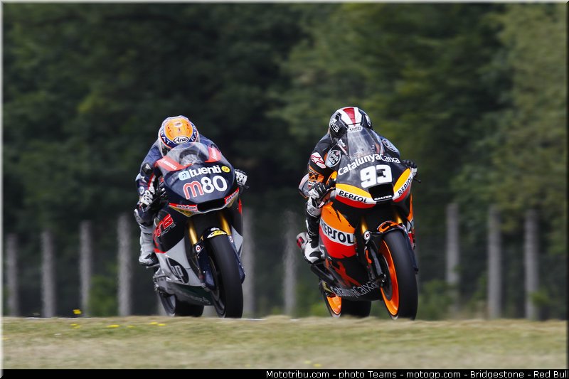 moto2_0039_republique_tcheque_brno_2012_mototribu