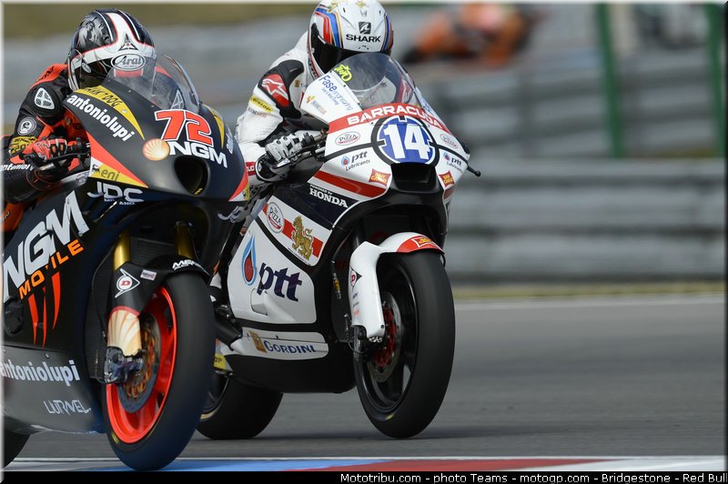 moto2_0043_republique_tcheque_brno_2012_mototribu