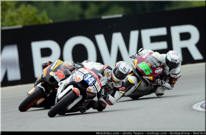 moto2_0044_republique_tcheque_brno_2012_mototribu