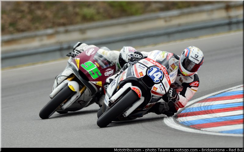 moto2_0045_republique_tcheque_brno_2012_mototribu