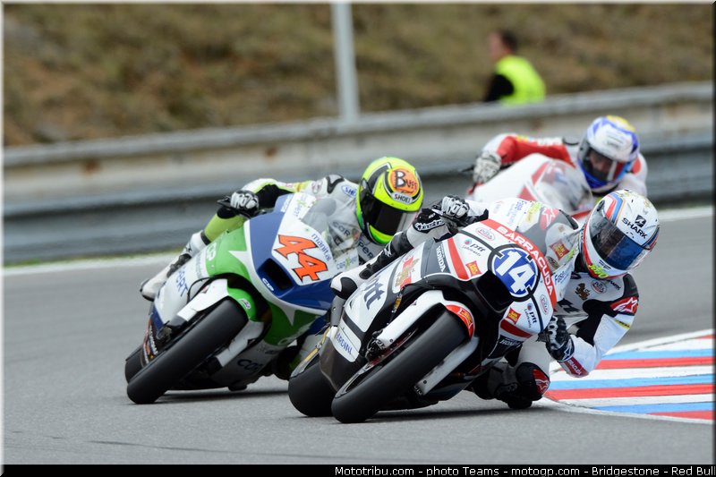 moto2_0046_republique_tcheque_brno_2012_mototribu