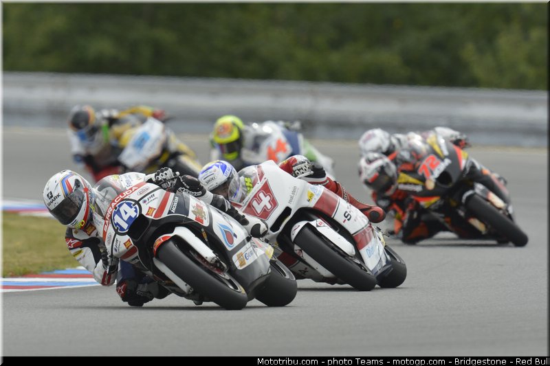 moto2_0047_republique_tcheque_brno_2012_mototribu