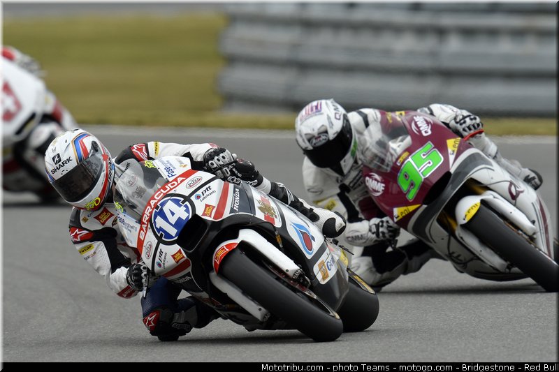 moto2_0048_republique_tcheque_brno_2012_mototribu