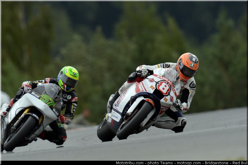 moto2_0049_republique_tcheque_brno_2012_mototribu