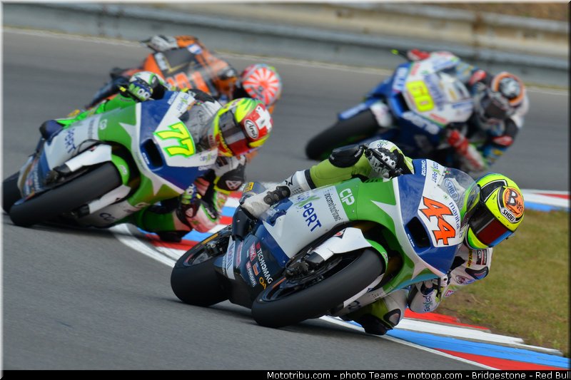 moto2_0050_republique_tcheque_brno_2012_mototribu
