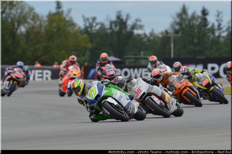 moto2_0052_republique_tcheque_brno_2012_mototribu