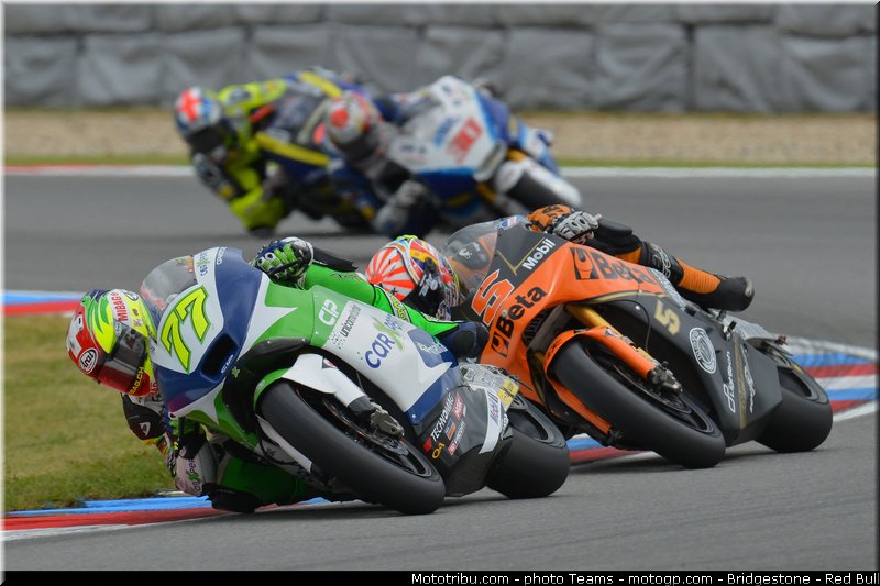 moto2_0054_republique_tcheque_brno_2012_mototribu