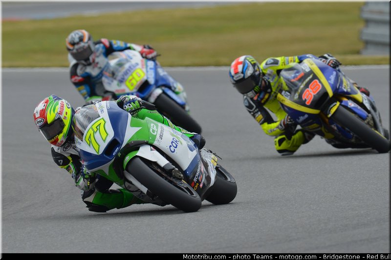 moto2_0055_republique_tcheque_brno_2012_mototribu