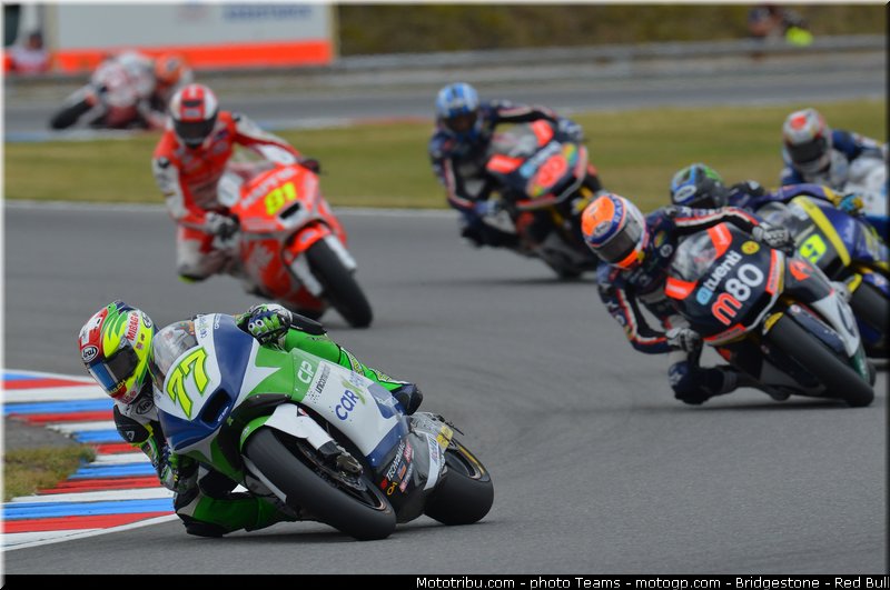 moto2_0056_republique_tcheque_brno_2012_mototribu