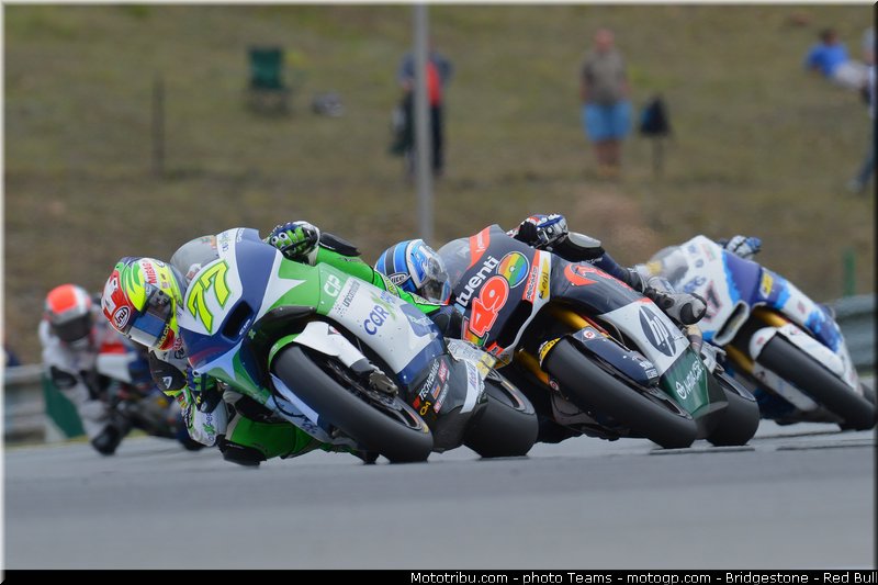 moto2_0058_republique_tcheque_brno_2012_mototribu