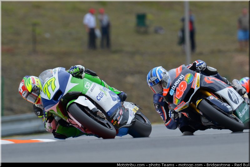 moto2_0059_republique_tcheque_brno_2012_mototribu