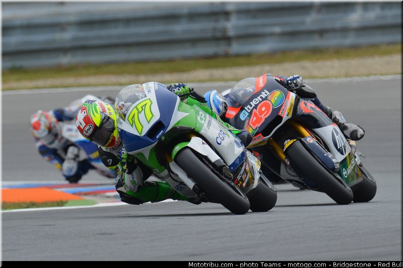 moto2_0060_republique_tcheque_brno_2012_mototribu