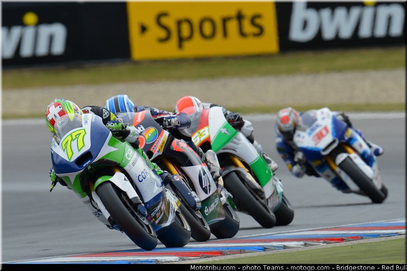 moto2_0061_republique_tcheque_brno_2012_mototribu